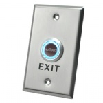 Infrared Sensor Exit Button EB73