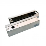 Bracket for fully Frameless Glass Door K-700