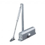 Door Closer DC2