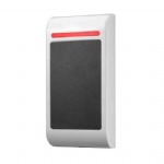 Metal Waterproof RFID Reader RF007