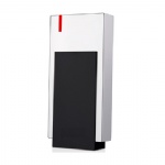 Metal Waterproof RFID Reader U10