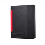 Plastic Waterproof RFID Reader RF003