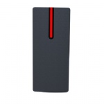 Plastic Waterproof RFID Reader U2