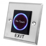 Infrared Sensor Exit Button EB71