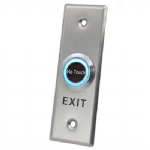 Infrared Sensor Exit Button EB72