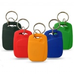 Keyfob Tag TAG01