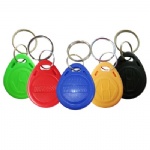 Keyfob Tag TAG02