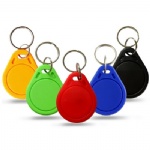 Keyfob Tag TAG03