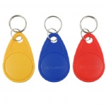 Keyfob Tag TAG04