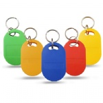 Keyfob Tag TAG06