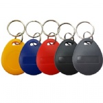 Keyfob Tag TAG08