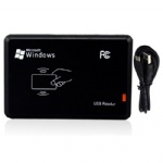 USB Card Reader R20