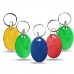 Keyfob Tag TAG05