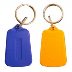 Keyfob Tag TAG07