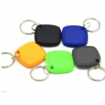 Keyfob Tag TAG09