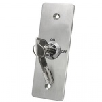 Emergency Key Switch EB42K