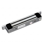 Single Door Magnetic Lock (Portable) M-180H(LED)