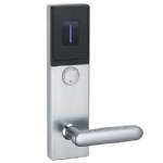 RFID Hotel Lock CL01