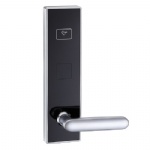 RFID Hotel Lock CL01B