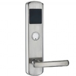 RFID Hotel Lock CL10