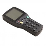 Data Collector DC-MF01
