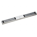 Double Door Magnetic Lock M-280D