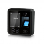 Fingerprint Time Attendance and Access Controller F28