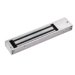 Single Door Magnetic Lock(LED) M-280(LED)