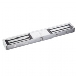 Double Door Magnetic Lock M-750D