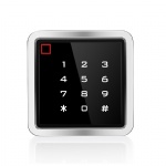 Touch Standalone Controller T8