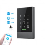 TTLOCK Access Controller K2 TTLOCK