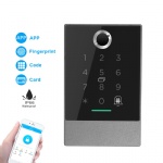 TTLOCK Access Controller K2F TTLOCK