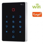 TUYA Access Controller T12 TUYA