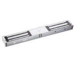 Double Door Magnetic Lock M-500D