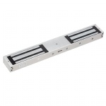 Double Door Magnetic Lock(LED) M-500D(LED)