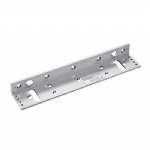 L Bracket for Narrow Door