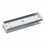 UL Bracket for Framelss Glass Door